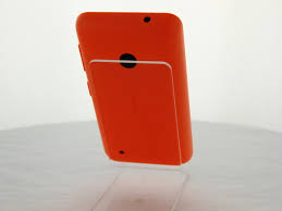 Nokia Lumia 530 im Test: Kompaktes Dual ...
