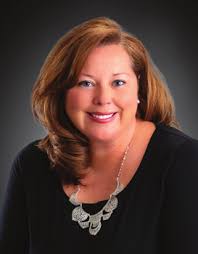 $40,450 $38,942 $32,995 $35,192