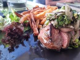 Le Bel M Fouras 21 Avenue Charles De Gaulle Restaurant Avis Numero De Telephone Photos Tripadvisor