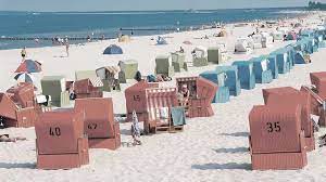 Time free from work or duties. Tourism Leisure