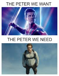 What I Realized After Watching Deadpool 2 Deadpool Funny Funny Marvel Memes Avengers Funny