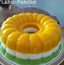 Maybe you would like to learn more about one of these? 8 Resep Puding Buah Enak Dan Segar Manis Lembutnya Sampai Lumer Di Mulut Kapanlagi Com