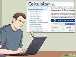 Right now, there are only a few ways to buy stocks online for free (i.e. How To Buy Stocks For Beginners 14 Steps With Pictures