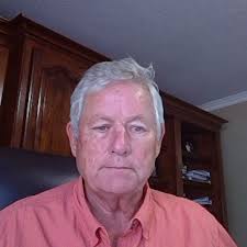 PCA-SDR South OC Cars & Coffee Convoy