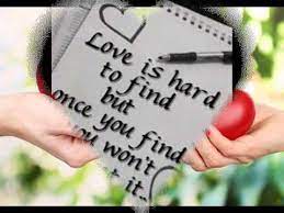 Lirik lagu cinta kau dan aku~ ost drama 'cinta kau dan aku'. Cinta Kau Dan Aku Fatihah Ridhwani Daniel Napitupulu Youtube