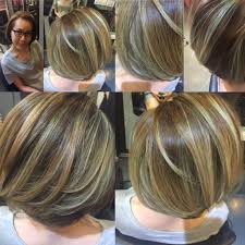 pin on ugly duckling hair color singapore
