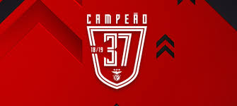 Benfica Tv Liga Nos