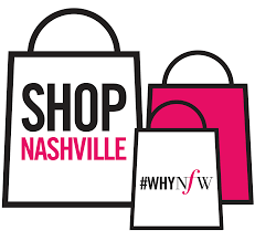 Interior designer julie couch on set of popular diy network show 'nashville flipped'. News Nashville Fashion Week
