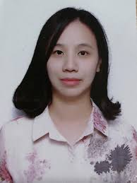 TS. NGUYỄN THỊ THANH DIỆP