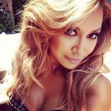 Official facebook page of naya rivera! Naya Rivera News Tips Guides Page 2 Glamour
