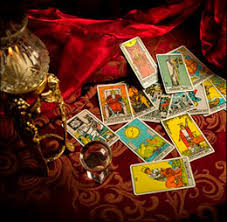 Por favor, comparte en tus redes sociales esta web. Tarot Gratis Tirada Rapida Y Fiable Descubre Tu Futuro