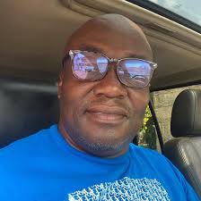 Passing of Honorable Judge Jon Storm Henricksen Sr.