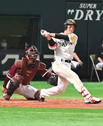 エンタメ, スポーツ コメント コピー 8月中旬、栗原にインタビューをする際に映像を見返していた. æ åéµç¢ Wikipedia