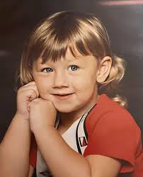 Gatlinburg Cabin Management