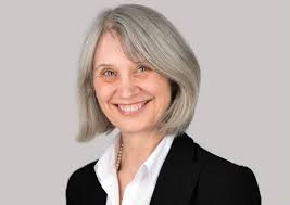 Dr Deborah Knowles : WestminsterResearch