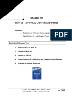 The light panel (c) will be pulled flush to the ceiling. Leds201902 Dl Pdf Light Emitting Diode Lighting