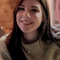 40+ "Anna Tait" profiles