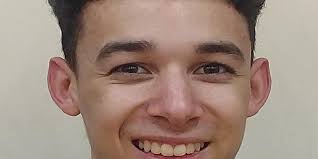 Myers leads General McLane past Union City