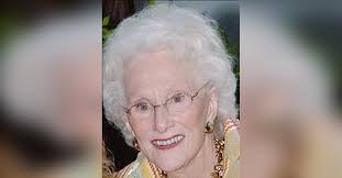 Obituary information for Ann Shippey Lewallen King "Annie" Spencer