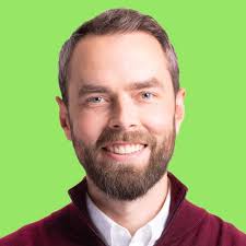 Scott Nelson, Debt Expert