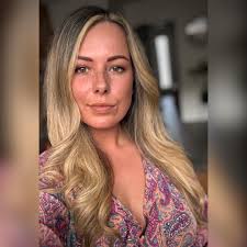 Rabbit Tufts of Fur with Tags at the Base