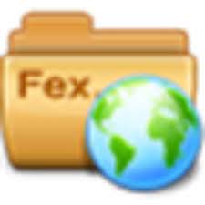 You can enjoy all the benefits below once you own es. Es File Explorer File Manager 1 4 6 Apk Download By Es Global Apkmirror