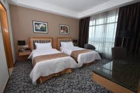 Hotel tenera is located in bandar baru bangi. Best Price On Hotel Tenera Bandar Baru Bangi In Kuala Lumpur Reviews