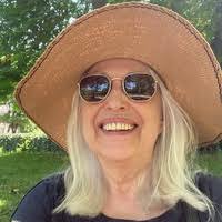 PDF) Un «ebreo fortunato» (?) a New York. Dario Soria, dagli spaghetti ai  Long Playing (1939-1958