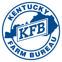 Kentucky farm bureau mutual insurance company was a great place to work. Kentucky Farm Bureau Mutual Insurance Company Linkedin