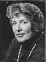 Anne Damon Obituary (1935