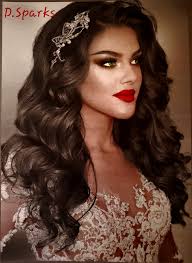 Hi. Mary R. Woldering here. I'm a retired grandmother of 5 a spouse to Dr.  Jackie Woldering. A mom to Ruth Galindo and Thomas Woldering (who is also  my formatter, editor and