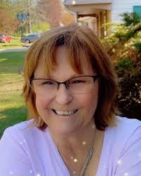 Colleen (Barnes) Jacoby Obituary (2025)