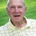 Eugene Haak Obituary