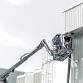 MEWP BOOM &SCISSSOR LIFT  TRAINING (3) event image