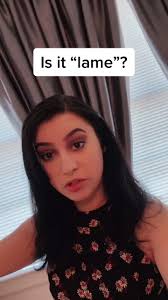 collegelife #risingfreshman #collegehacks #fyp