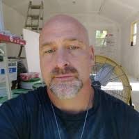 30+ "Nicolas Mayo" profiles