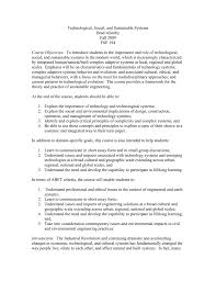 While science is concerned with understanding how and why things happen, technology deals with making things happen. Technology Sustainability And Systems In The Modern World