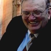 Newell Family Obituaries