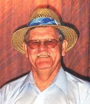 Obituary for Willard B. Walton