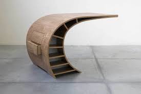 Masa Tasarimlari Urun Tasarimi Ofis Masasi Rustik Mobilya