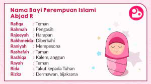 Ketika kita membaca kisah para sahabat nabi, insyaallah kita akan mendapatkan berbagai motivasi. 700 Nama Bayi Perempuan Islami Pilihan Posbunda