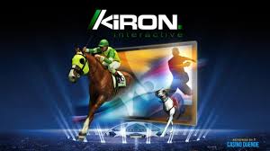 Póquer, bingo, mahjong y muchos otros juegos te esperan. Pin En Online Slots Tragamonedas