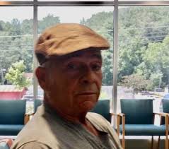 Wilfredo Hernandez Obituary 2020