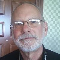 60+ "Poole" profiles