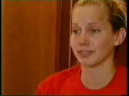 Stephanie Miceli's Instagram, Twitter & Facebook