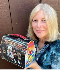 American Graffiti's impact