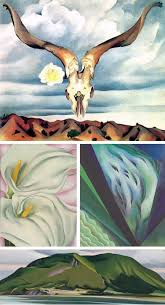 Georgia Okeeffe Paintings Of Flowers Paintings For Web Search Georgia O Keeffe Paintings O Keeffe Paintings Georgia O Keefe Art