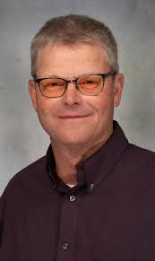 Dr. Rogena Johnson to join HRMC as Chief Clinical Officer