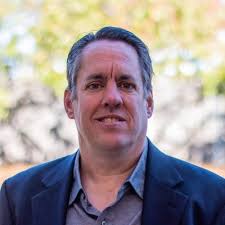 From time to time I'll hear someone who's involved in a sale, but isn't a  quota-carrying salesperson, gripe.