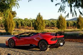 2019 Lamborghini Huracan Performante Spyder Wallpapers Supercars Net Collection of the best lamborghini huracan performante spyder wallpapers. 2019 lamborghini huracan performante